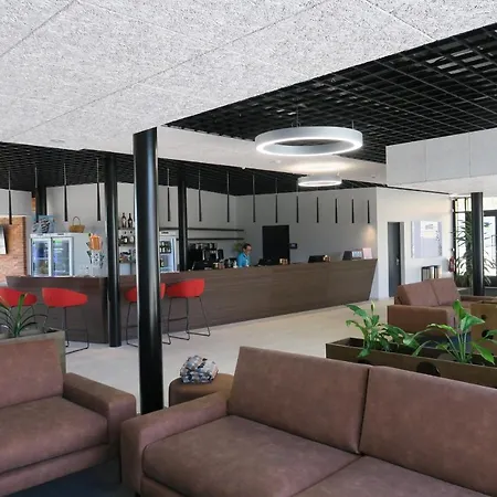 Kaeaeriku Hotel 3* Kääriku