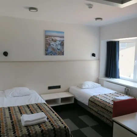 Kaeaeriku Hotel فندق Kääriku