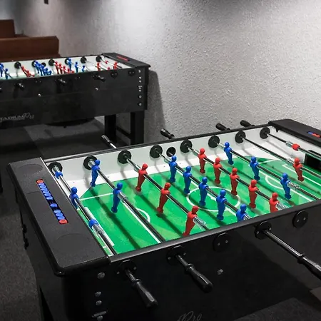 Kaeaeriku Hotel Kääriku