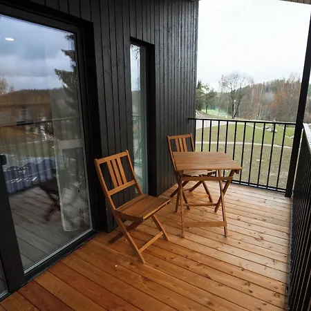 Kaeaeriku Hotel 3* Kääriku