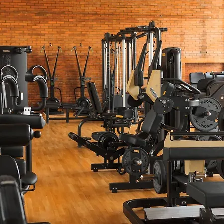 Kaeaeriku Hotel فندق