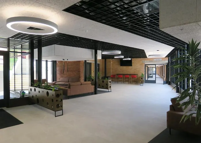 Kaeaeriku Hotel فندق 3*