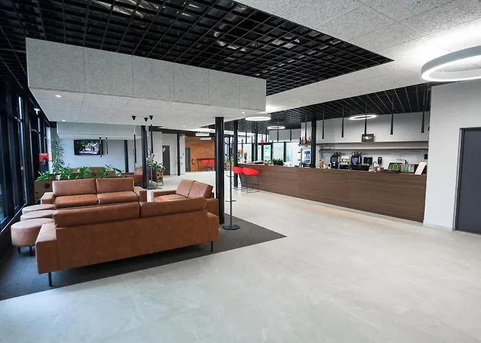 Kaeaeriku Hotel فندق 3*