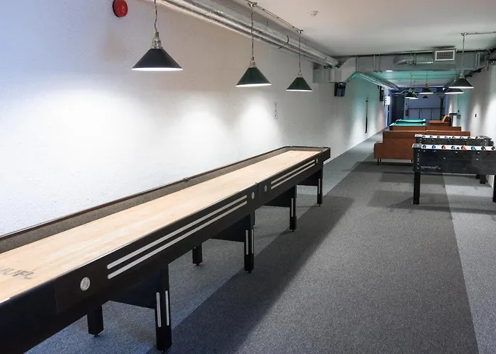 Kaeaeriku Hotel فندق 3*