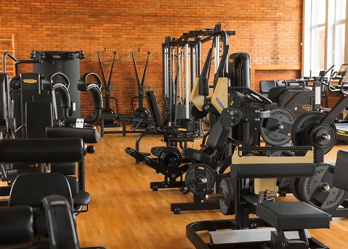 Kaeaeriku Hotel فندق