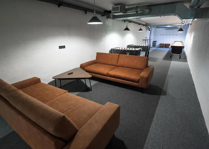 Kaeaeriku Hotel فندق 3*