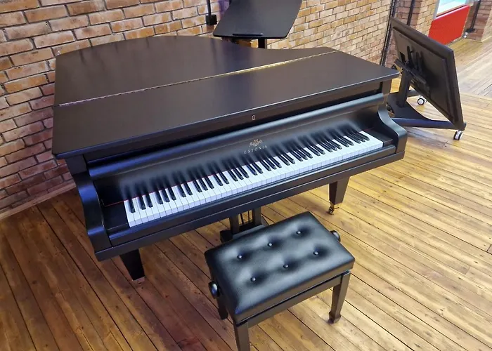 Kaeaeriku Hotel فندق 3*