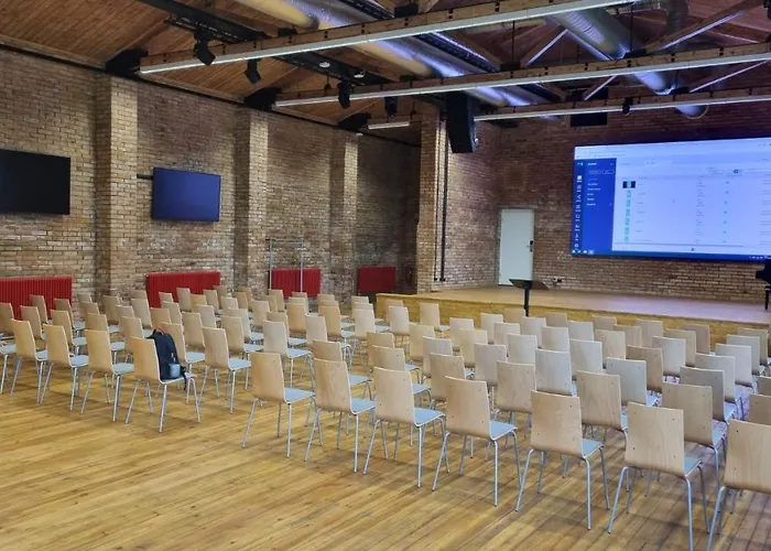 فندق Kaeaeriku Hotel